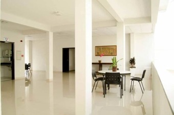 Tezla Hotel