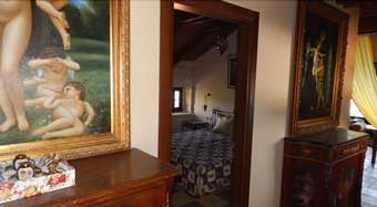 Villa Diamond Suites