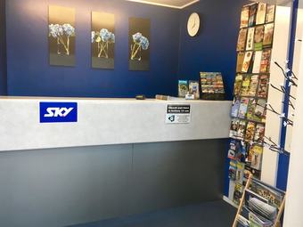 Ver fotos