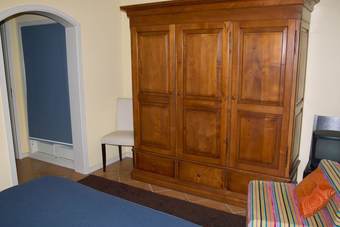 Hostal Vagueira Guest House - Hostel