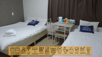 Ver fotos