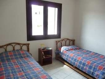 Apartamento L'ancora Residence