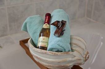 Apartamento Ferienwohnung Hetzdorf - Urlaub Am Tharandter Wald