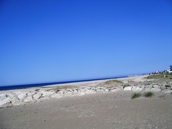 Apartamentos 143 Bonamar