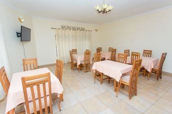 Hotel Auberge St Jean Leopold