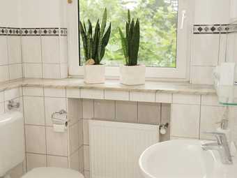 Agroturismo Restaurant-hotel Haus M�hlenbrock