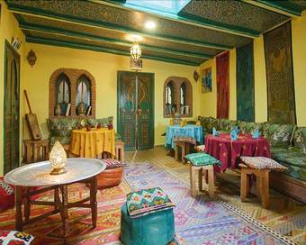 Ver fotos