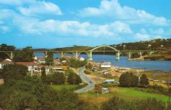 House In Paderne - 105055 By Mo Rentals