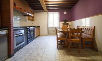 House In Carnota - 104850 By Mo Rentals