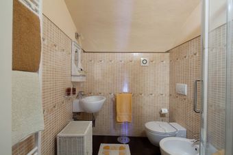 Bed And Breakfast La Pulce Dorata