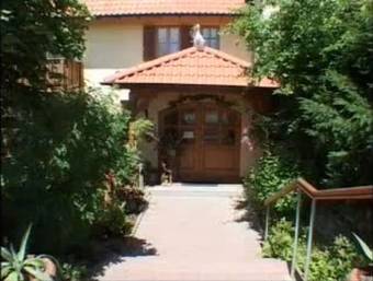 Hotel Gasthof Zum R�delseer Schwan