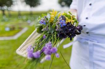 Hotel Sturm Garten & Spa