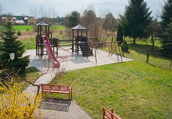 Hostal Ferien Hotel Spreewald