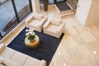 Apartamentos The Ivory At Epsom