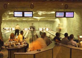 Hostal R�ubersch�nke