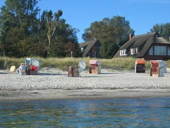 Hostal Hotel Am Wind