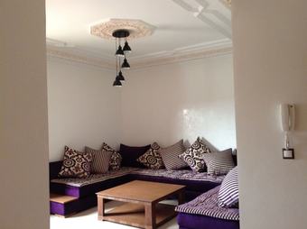 Apartamentos Residence Hotel Herault