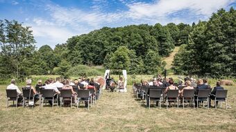 Hotel Restaurant Landgrafen-m�hle