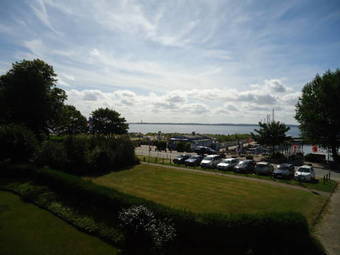 Hotel Acqua Strande Gmbh & Co Kg