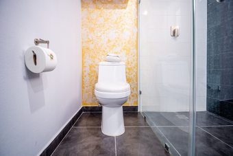 Hotel Dc Boutique & Spa