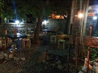 Hotel Maison Ait Mizane