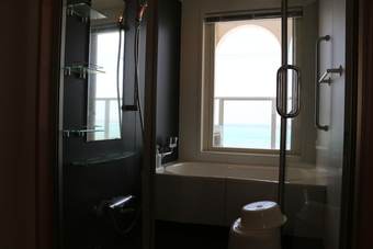 Canaan Coffee & Hotel(old Name: Canaan Resort)