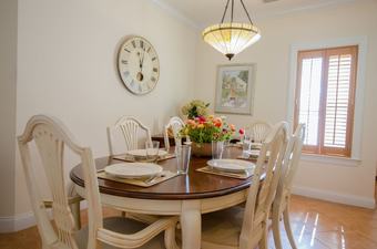 Village At Hawks Cay Villas By Keyscaribbean