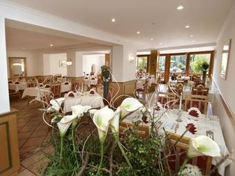 Hotel Zum Goldenen Anker