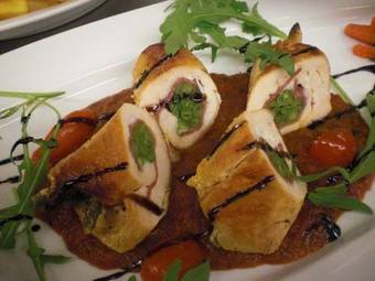 Hostal Landhotel Fasanenhof