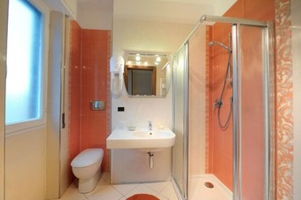 Hotel Arma