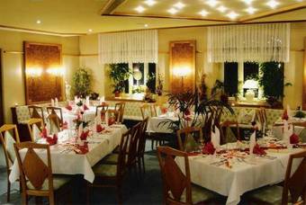 Hotel Kyffh�user