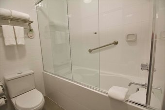 Hotel Tierra Viva Miraflores Mendiburu