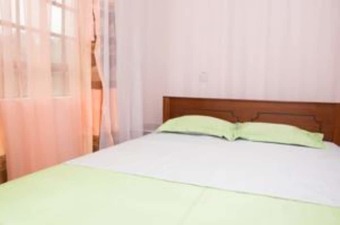 Hotel Distinctions Gardens Guest House