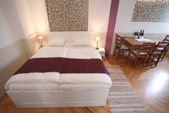 Dfive Apartments - Astoria