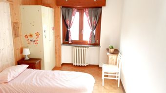 Bondine Apartments Valle D'aosta