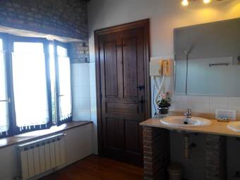 Hotel Posada Las Ma�anitas