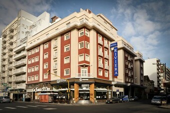 Riviera Hotel