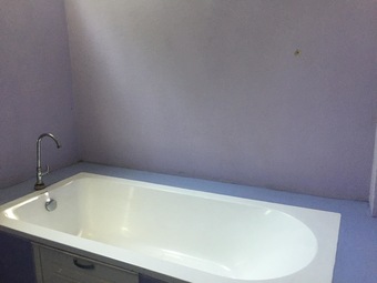 Hotel Happy Hamlets Resort