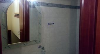 Private Pool & Panorama View Villa