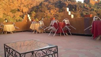 Hotel La Maison Traditionnelle