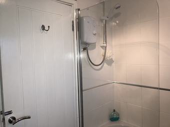 Bewick Crescent Serviced Accomodation