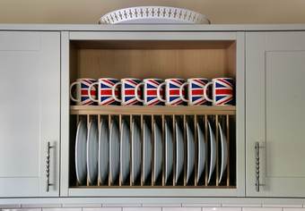 Hotel The Museum Inn