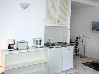 Apartment Traben-trarbach 2