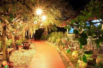 Hotel Rai Saweangsuk88