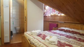 Hotel Martin