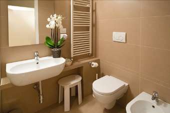 Residence Poggio Del Golf