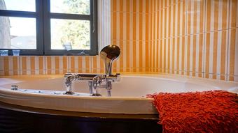 Apartamentos Les G�tes D'apothecarius