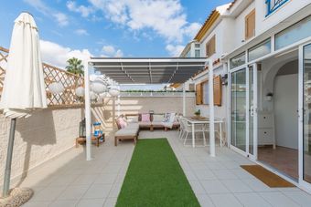 Apartamentos Fidalsa X Veremos