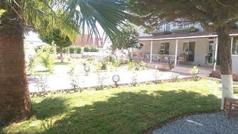 Hotel Didyma House