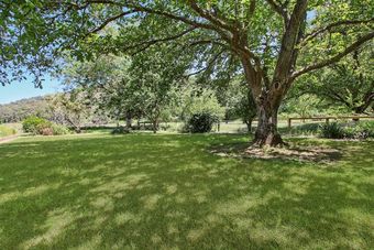 Merrivale Nut Groves